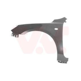 Kotflügel 2735655 von VAN WEZEL günstig für 67,09 € online kaufen
