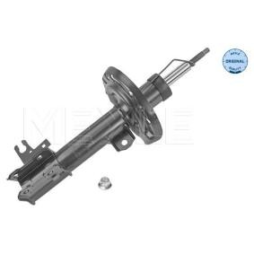Compre Amortecedor da MEYLE 626 623 0026 a um preço baixo por 63,95 €