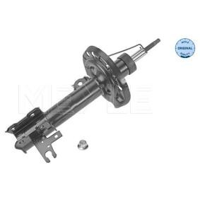 Compre Amortecedor da MEYLE 626 623 0027 a um preço baixo por 62,65 €