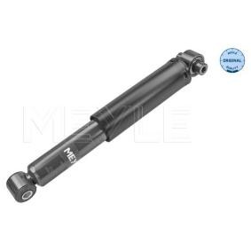 Compre Amortecedor da MEYLE 626 725 0025 a um preço baixo por 44,80 €
