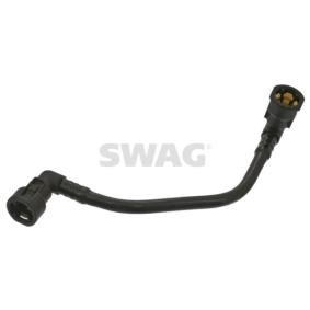 Osta Polttoaineletku SWAG:llä 10 10 0272 edullisesti hintaan 25,92 €