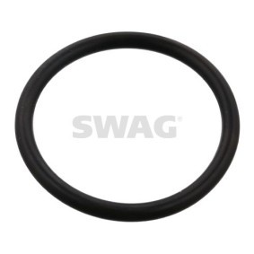 Dichtung, Ölkühler von SWAG günstig für 15,30 €