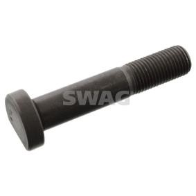 Radbolzen von SWAG 10 10 2242