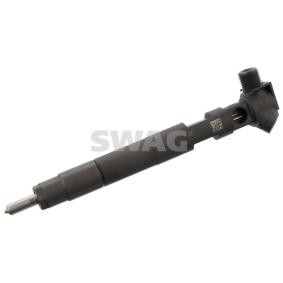 Compre Injector da SWAG 10 10 2472 a um preço baixo por 378,42 €