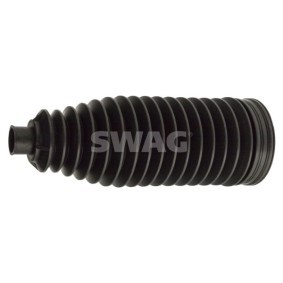 Achetez des Rivet à expansion SWAG 10 10 2593 à prix pour 1,62 €