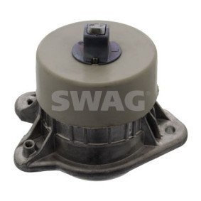 Kjøp Drivstoffilter av SWAG 11 10 0484 til den lave prisen 267,78 NOK