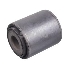 Lagerung, Lenker 11 10 2271 für Coupe (R58) für 14,39 CHF