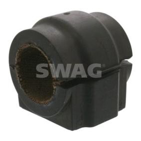 Köp Krängningshämmarbussning av SWAG 11 10 2420 till det låga priset 107,25 kr