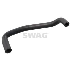 Köp Kylarslang av SWAG 12 10 2589 till det låga priset 191,31 kr