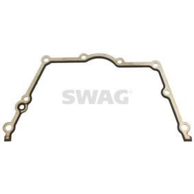 Køb Luftfilter af SWAG 20 10 0374 til den lave pris 68,46 DKK