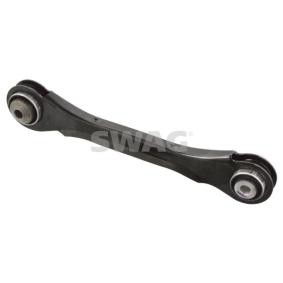 Querlenker 20 10 1697 von SWAG günstig für 50,09 € online kaufen