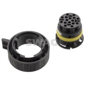 Comprar Cubierta insertable, unidad control cambio automático de SWAG 20 10 1968 a bajo precio de 14,10 €
