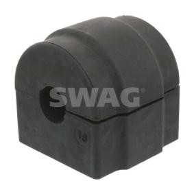 Köp Krängningshämmarbussning av SWAG 20 10 2125 till det låga priset 232,53 kr