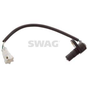 Acquista Generatore di impulsi, Albero a gomiti da SWAG 20 10 2773 a buon mercato per soli 105,20 €