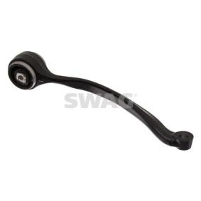 Querlenker 20 94 0822 von SWAG günstig für 67,61 € online kaufen