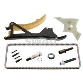 Steuerkette 20 94 9209