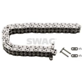 Achetez des Chaîne de distribution SWAG 22 10 2461 à prix pour 51,45 €
