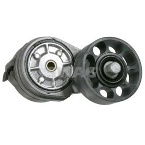 Ölfilter 30 10 0489 von SWAG günstig für 8,48 € online kaufen