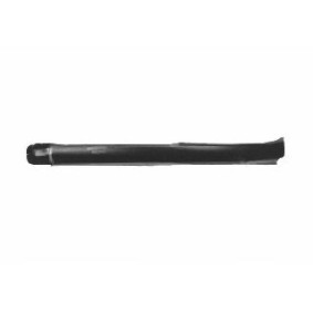 Schweller 2746103