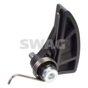 Comprar Accionador, tapa turbulencia (colector admisión) de SWAG 30 10 1224 a bajo precio de 225,75 €