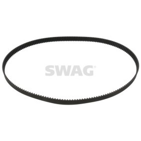 Kjøp Drivstoffilter av SWAG 30 10 1320 til den lave prisen 265,08 NOK