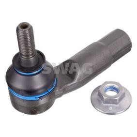 Compre Rótula de direção da SWAG 30 10 1410 a um preço baixo por 16,12 €