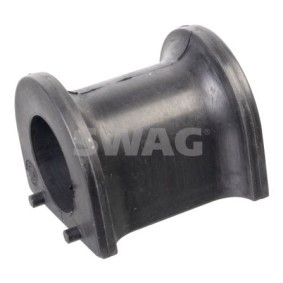 Compre Válvula injectora da SWAG 30 10 1490 a um preço baixo por 108,74 €