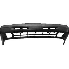 Achetez des Pare-choc VAN WEZEL 2746572 à prix pour 232,83 €