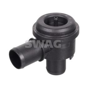 Acquista Convertitore pressione turbocompressore da SWAG 30 10 2127 a buon mercato per soli 41,44 €
