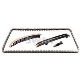 Achetez des Kit de chaîne de distribution SWAG 30 10 2140 à prix pour 155,11 €