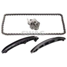 Achetez des Kit de chaîne de distribution SWAG 30 10 2197 à prix pour 135,58 €