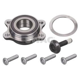 Acquista Kit cuscinetto ruota da SWAG 30 10 2315 a buon mercato per soli 55,54 €