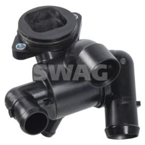 Kühlwasserthermostat von SWAG
