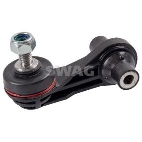 Acquista Bielletta barra stabilizzatrice da SWAG 30 10 2444 a buon mercato per soli 17,86 €