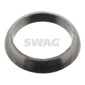 Kjøp Turbo-pakning av SWAG 30 10 2445 til den lave prisen 163,64 NOK