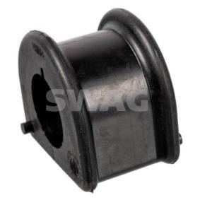 Kjøp Lagring, stabilisator av SWAG 30 10 2451 til den lave prisen 119,40 NOK