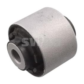 Lagerung, Lenker 30 10 2453 für A4 Allroad (8WH, B9) für 14,64 CHF