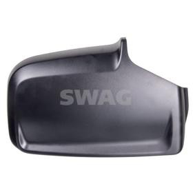Acquista Copertura, Specchio esterno da SWAG 30 10 2570 a buon mercato per soli 24,85 €