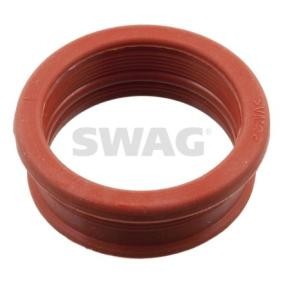 Osta Tiivisterengas, ahtoilmaletku SWAG:llä 30 10 2585 edullisesti hintaan 10,34 €