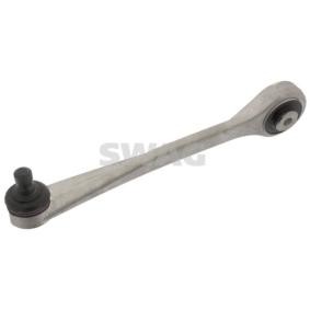 Compre Braço de suspensão da SWAG 30 10 2669 a um preço baixo por 45,36 €