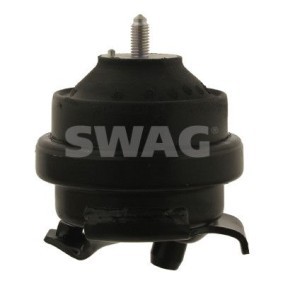 Köp Oljekylare automatlåda av SWAG 30 10 3056 till det låga priset 596,78 kr