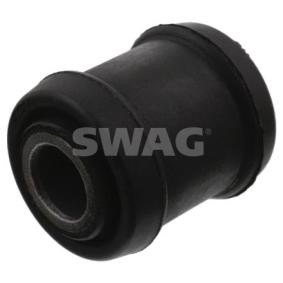 Kjøp Lagring, styresnekke av SWAG 30 10 3058 til den lave prisen 54,51 NOK
