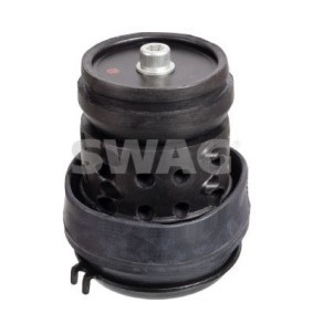 Achetez des Pompe à carburant SWAG 30 10 3185 à prix pour 239,77 €