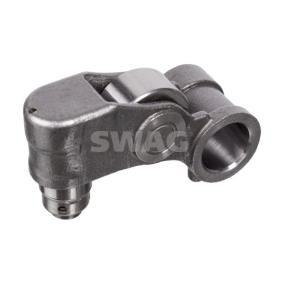 Schlepphebel des Herstellers SWAG - Originalware Artikelnummer: 30 92 8655