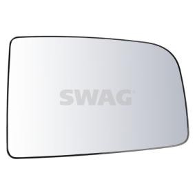 Köp Spegelglas, yttre spegel av SWAG 30 94 9947 till det låga priset 591,65 kr