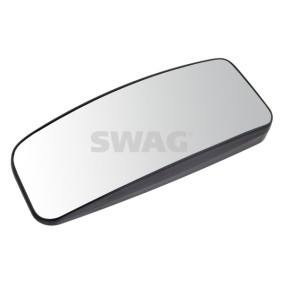 Köp Spegelglas, vidvinkelspegel av SWAG 30 94 9955 till det låga priset 326,00 kr