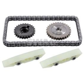 Achetez des Kit de chaîne de distribution SWAG 37 10 1974 à prix pour 411,06 €