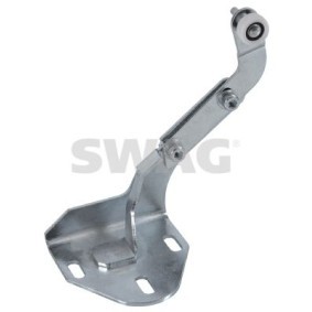 Compre Injector da SWAG 37 10 2024 a um preço baixo por 614,58 €