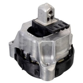 Compre Injector da SWAG 37 10 2025 a um preço baixo por 334,68 €