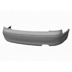 Achetez des Pare-choc arrière VAN WEZEL 2750544 à prix pour 293,13 €